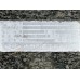 ขายโต๊ะระดับ O.S.S นำเข้าจากญี่ปุ่น ขนาด 600x900mm. ราคา 29,000 บาท